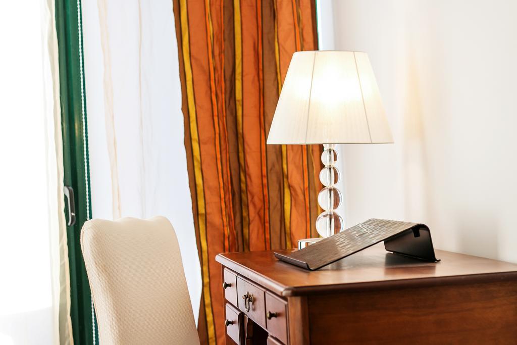 Danezis City Stars Boutique Aparthotel (Adults Only) Rhodes City Exteriér fotografie