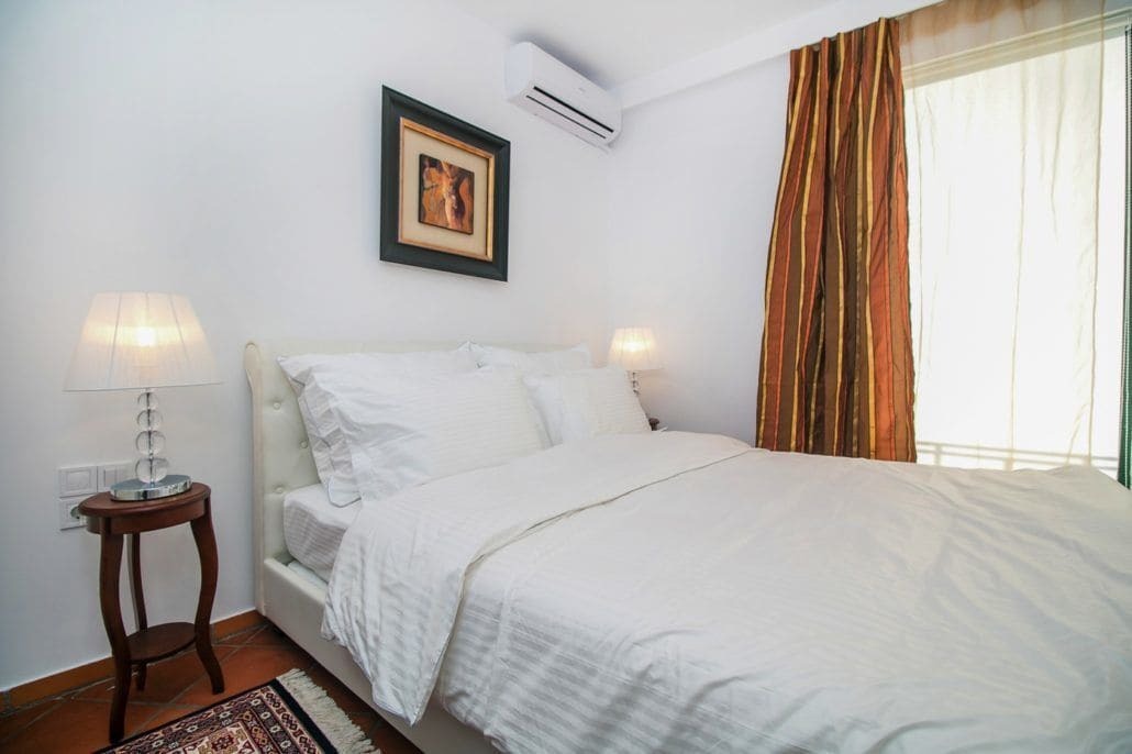 Danezis City Stars Boutique Aparthotel (Adults Only) Rhodes City Exteriér fotografie